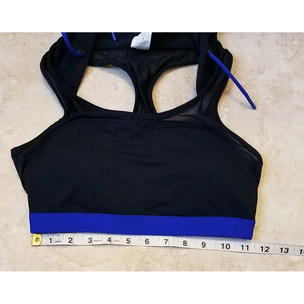 Fabletics new tags